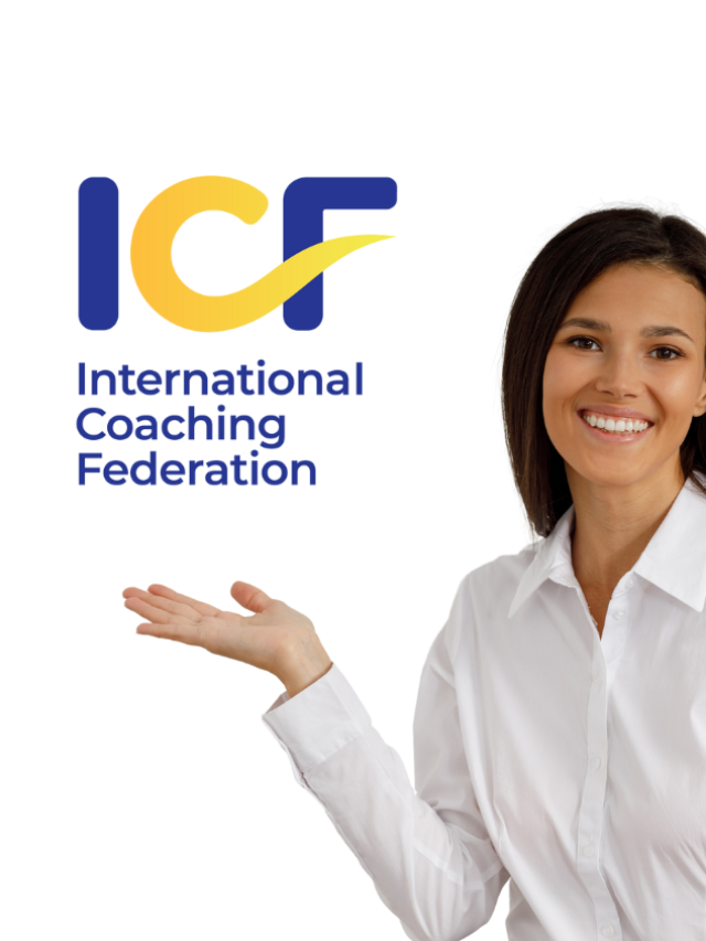Why Choose An ICF Holistic Health & Wellness Coaching Certification?