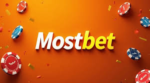 Explore Mostbet Your Gateway to the Ultimate Betting Experience Explore Mostbet Your Gateway to the Ultimate Betting Experience