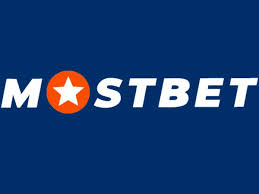 How to Access Mostbet A Complete Guide to Login How to Access Mostbet A Complete Guide to Login