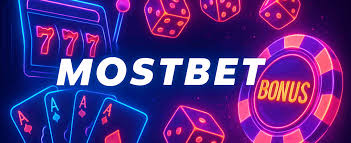 How to Access Mostbet A Complete Guide to Login How to Access Mostbet A Complete Guide to Login