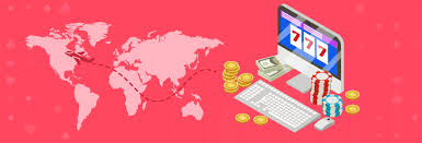 Zahraniční online casina pro české hráče - objevte nové možnosti Zahraniční online casina pro české hráče - objevte nové možnosti