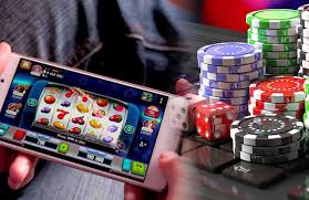 Golden Lion Casino & Sportsbook Your Ultimate Gaming Destination -221285388 Golden Lion Casino & Sportsbook Your Ultimate Gaming Destination -221285388