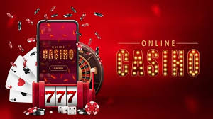 Utforska Slot Neo En Revolution Inom Online Slots Utforska Slot Neo En Revolution Inom Online Slots