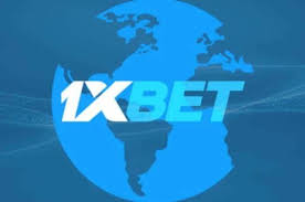 Aviator Game 1xbet Singapore Experience Thrilling Gameplay and Big Wins Aviator Game 1xbet Singapore Experience Thrilling Gameplay and Big Wins