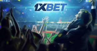 Aviator Game 1xbet Singapore Experience Thrilling Gameplay and Big Wins Aviator Game 1xbet Singapore Experience Thrilling Gameplay and Big Wins