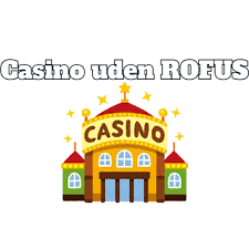 Trustly Casinos uden Rufus En Guide til Sikker Spil Trustly Casinos uden Rufus En Guide til Sikker Spil